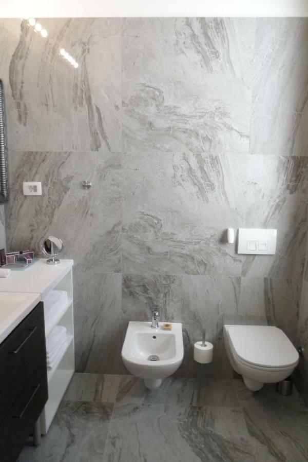 Apartment Playa Novigrad Istria Exterior foto